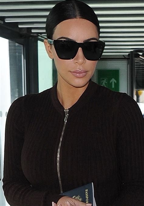 kim kardashian givenchy january 24|Kim Kardashian latest news.